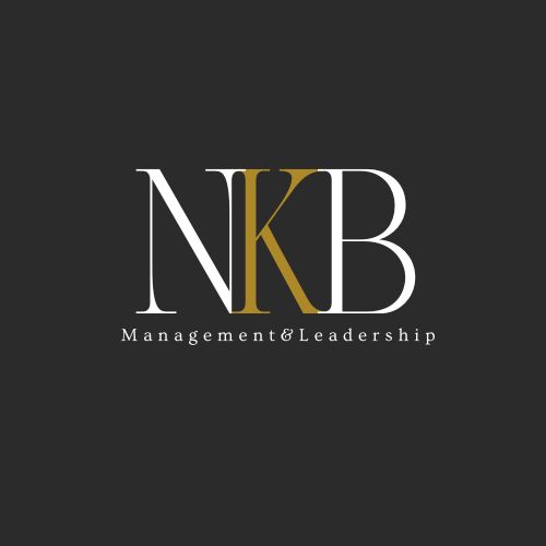 NKB Management